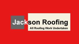 Jackson Roofing