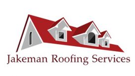 Jakeman Roofing Services