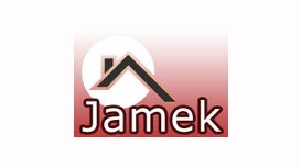 Jamek