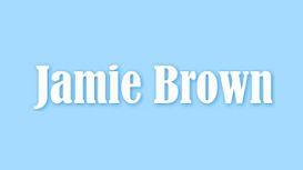 Jamie Brown Roofing & Leadwork