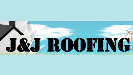 J&J Roofing