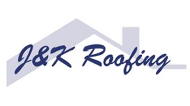 J&K Roofing