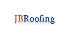 JB Roofing & Builders
