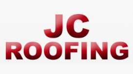 JC Roofing