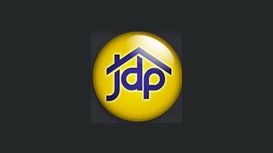 J D P Roofing