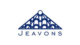 Jeavons Roofing Services