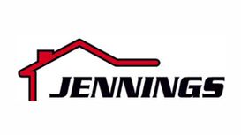 Jennings Roofing Supplies