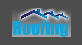 J Howard Roofing