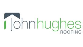 John Hughes Roofing