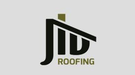 JID Roofing Contractors