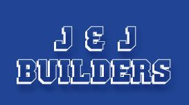 J&J Builders & Roofing
