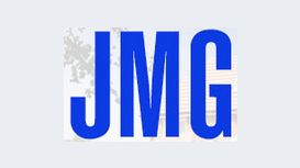 J M G Roofing