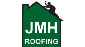 JMH Roofing