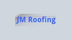 J.M Roofing & Building Services