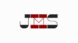 Jms Roofing Services