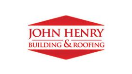 John Henry Building & Roofing John Henry Building & Roofing