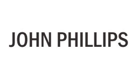 John Phillips Roofing
