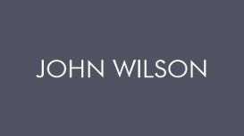 John Wilson Roofing