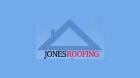 Jones Roofing