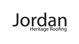 Jordan Heritage Roofing