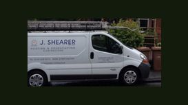 J.Shearer Roofing