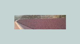 J Smith Roofing Services