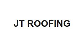 J & T Roofing Contractors