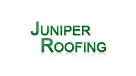 Juniper Roofing