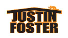 Justin Foster Roofing