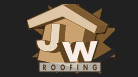 J W Roofing Services
