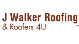 A J Walker Roofing