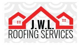JWL Roofing Services