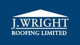 J Wright Roofing