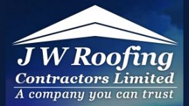 J W Roofing