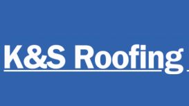 K & S Roofing