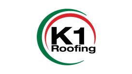 K1 Roofing