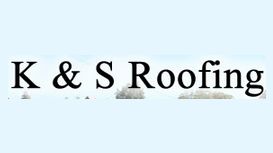 K & S Roofing (Whitchurch)