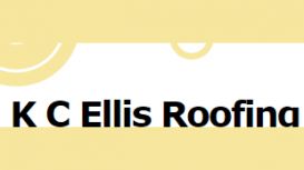 K C Ellis Roofing