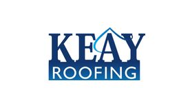 Keay Roofing Services