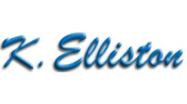 Elliston K