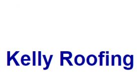 Kelly Roofing