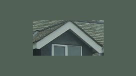 Kendal Quality Roofing Kendal Quality Roofing