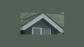 Kendal Quality Roofing
