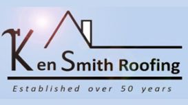 Ken Smith Roofing