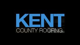 Kent County Roofing