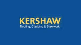 Kershaw Roofing