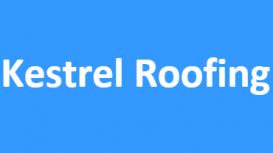 Kestrel Roofing