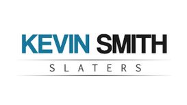 Kevin Smith Slaters