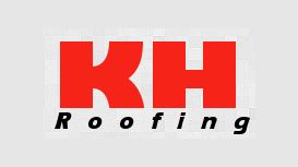 KH Roofing