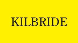 Kilbride Roofing